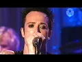 Stone Temple Pilots - House of Blues Sunset Strip 2000-03-15 Full Concert Remastered