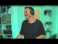 FUNK ANOS 2000 | 01 | DJ NELSINHO