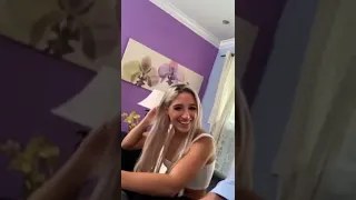 پشت صحنه فیلم سوپر نبینی رفته درت 