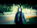 Download Lagu DHEA FAUZIA   BUNGOENG JEUMPA FULL HD