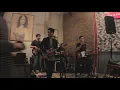 [LIVE] 2018.12.16 Ikkubaru - Slide Away