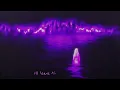 Crying City - VOTED OUT (Official Lyric Video)