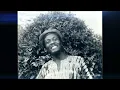 Roots Woman-Jimmy Cliff-1969