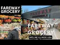 Fareway The Best Meat and Grocery Store in Moline IL
