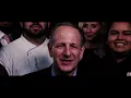 New Marcus Theaters Intro Leak