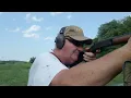 H R Topper 158 410 HEY I got this old used gun