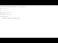 How to fix ReferenceError primordials is not defined in Node js