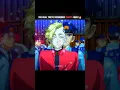Download Lagu The real Tokyo Revengers start here!🔥 [ Tokyo Revengers ] #mikey #senju  #tokyorevengersedit #anime