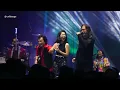 Download Lagu TENTANG KITA - KLa Project Feat. Sisca