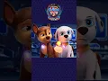 Download Lagu PAW Patrol Pups Get NEW Mighty Super Powers! #shorts