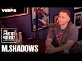 Download Lagu Artist Friendly with Joel Madden | M. Shadows of Avenged Sevenfold | Full Episode