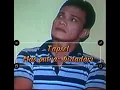 Download Lagu Tapsel mas putra-bidadari song