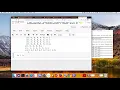 PGE310 Lecture2 Python NumPy plotting 2019 02 11 Part2