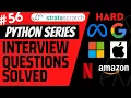 Mastering GOOGLE TESLA Data Science Interview - Your Ultimate Solution