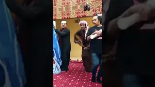 شباب البومب 10 بشروني شخبار الضغط 