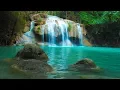 Download Lagu Musique Douce: Relaxante, Calme - Nature Relaxation