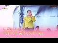 Download Lagu CIBULAN - DEVI MANUAL || D-LINK X-TREME PRATAMA OLD || DESA JUNTIWEDEN JUNTINYUAT INDRAMAYU