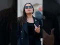 AOC Opens Up About Her Decision to Freeze Her Eggs
