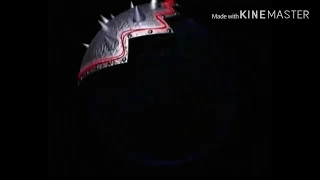 Ending Aćítón Spacetoon Vietnam  Ending Aćítón Spacetoon Vietnam