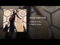 Boogie Oogie Oogie (Remastered 2004)