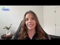 Customer Service Careers at Cigna Healthcare