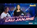 Download Lagu duet Norma dan cak Nophie ADELLA || LALI JANJINE