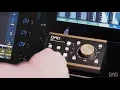 Download Lagu DAD | MOM Monitor Controller Overview