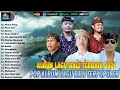 Download Lagu Kumpulan Lagu Bali Terpopuler 2025 - Top Album Lagu Bali Terhits \u0026 Terbaru || Dewata Production