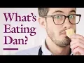 The Science of Ginger Why and How it Burns and Its Impact on Cooking Ginger What s Eating Dan