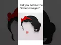Brain Teaser Find The Hidden Images