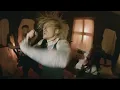 PALEFACE SWISS - WITHERING FLOWER OFFICIAL MUSIC VIDEO