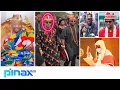 Download Lagu 🚨BREAK: IGBO KING Heads to SUPREME COURT—Declares No One Can Stop YAM FESTIVAL in Accra!