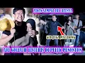 Download Lagu HIDUP INI MAHAL - GOLIATH (COVER) ZIDAN ft ARY GOLIATH \u0026 TRISNA