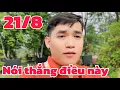 Download Lagu 17s Bình Dương nói thẳng điều này sáng 21/8