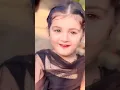 Download Lagu #bayi #lucu #anak #bule #india #indonesia #arab #hits #viral #trending #cantik #gemes #gemoy #love