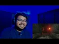 Raftaar - Me and My Broski REACTION | Hard Drive Vol 2