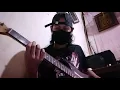 Download Lagu Sam666 Cover_Suropati - symphony hitam