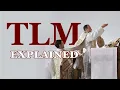 The Traditional Latin Mass Explained