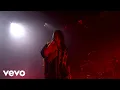 Download Lagu Billie Eilish - bad guy (Live)