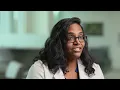 Harford County Where Physicians Thrive and Healthcare Innovates