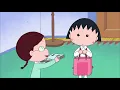 Download Lagu CHIBI MARUKO-CHAN #663 BUKU KENANGAN TAMAE HILANG?