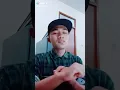 Download Lagu Andaikan waktu bisa kuputar kembali