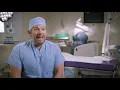 Meet Dr Moore