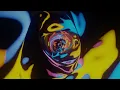Rawayana, Monsieur Periné - Hora Loca (AVRA Bootleg)