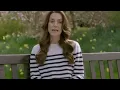 Kate Middleton secretly DEAD