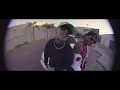 Por Mi Mexico Mashup - LeftySM (Gera MX, DHA, Santa Fe Klan, Aleman, MCDavo, Peso Pluma, FaruzFeet)