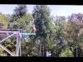 Kool Park Diving