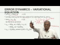 Mod-10 Lec-39 Deterministic predictability