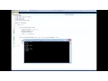How to use Optional Parameters in C