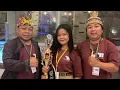 Download Lagu TERBARU,, KARUNGUT KLASIK